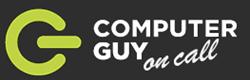 Computer Guy On Call in Toronto, ON (Midtown Toronto) - Opening Hours