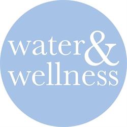 Water & Wellness, Walkerton, ON opening hours