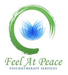 Feel At Peace Psychotherapy Services, Ottawa, ON opening hours