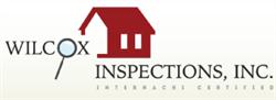 Wilcox Inspections Inc, Dartmouth, NS opening hours