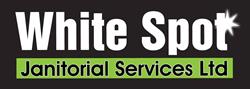 White Spot Janitorial Services Ltd, Calgary, AB opening hours