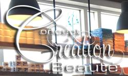 Concept Création Beauté, Mascouche, QC opening hours