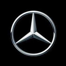 Mercedes-Benz Granby, opening hours