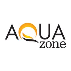 Aqua Zone, Amqui, QC opening hours