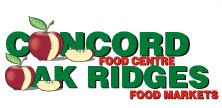 Greco's Fresh Markets - Oak Ridges Food Market, opening hours