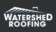 Watershed Roofing and Eavestroughs, Brantford, ON opening hours
