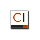 Concrete Innovations Ltd in Calgary, AB (Charleswood) - Opening Hours