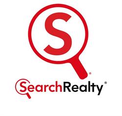 Search Realty Corp., Brokerage, Mississauga, ON opening hours