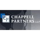 Chappell Partners Llp in Toronto, ON (Downtown) - Opening Hours