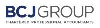BCJ Group, Chartered Professional Accountants, Vancouver, BC opening hours