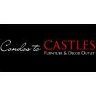 Condos to Castles, Vernon, BC opening hours