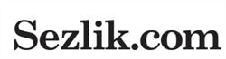 Sezlik.com - Royal LePage Team Realty Brokerage, Vanier, ON opening hours
