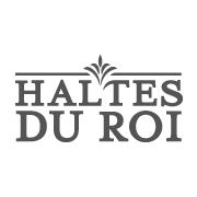 Haltes Du Roi, Trois-Rivières, QC opening hours
