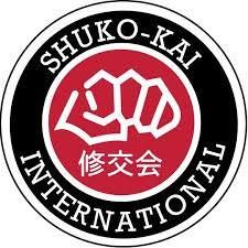 Conestoga Karate, Kitchener, ON opening hours