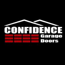 Confidence Garage Door Ltd, Richmond Hill, ON opening hours