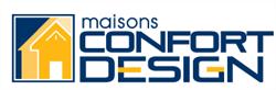 Maisons Usinées Confort Design - Bureau des ventes, Saint-Alphonse-de-Granby, QC opening hours