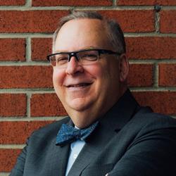 Connectability IT Support & Cybersecurity Company in Toronto, opening hours