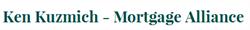 Ken Kuzmich - Mortgage Alliance, Scarborough, ON opening hours