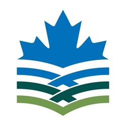 Canadian Agricultural Safety Association, Winnipeg, MB opening hours