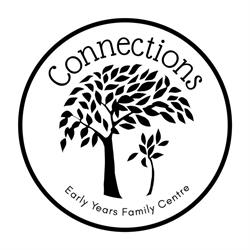 Connections Early Years Family Centre, Windsor, ON opening hours
