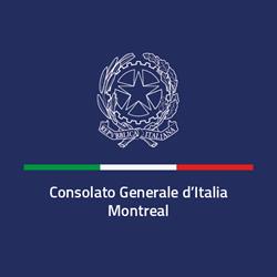 Consolato Generale d'Italia - Consulat Général d'Italie - Italian Consulate General in Montréal, QC (Golden Square Mile) - Opening Hours
