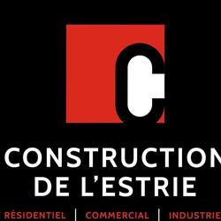 Construction de l'Estrie, Sherbrooke, QC opening hours