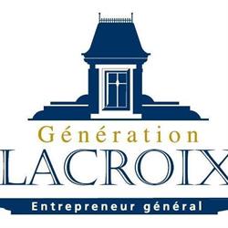 Constructions J. Lacroix et Fils inc., Mirabel, QC opening hours