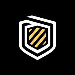 Construction Safety Association of Manitoba, Winnipeg, MB opening hours