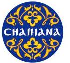 Chaihana (Afro Caribbean Cuisine Fusion), North York, ON opening hours