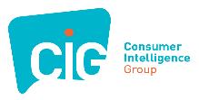 Consumer Intelligence Group in Toronto, ON (Old Town) - Opening Hours