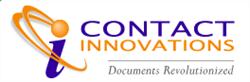 Innovations Inc, North York, ON opening hours