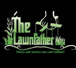 Lawnfather – Snow Removal Calgary, opening hours