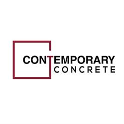 Contemporary Concrete Design, Lethbridge, AB opening hours