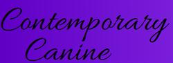 Contemporary Canine, Abbotsford, BC opening hours