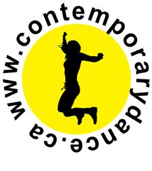Contemporary Dance Centre, North York, ON opening hours