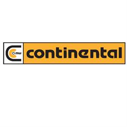 Conveyour Continental, Thetford Mines, QC opening hours