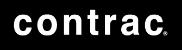Contrac, Mississauga, ON opening hours