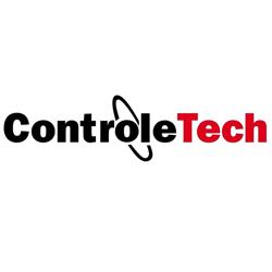 ContrôleTech, Warwick, QC opening hours
