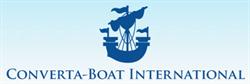 Converta-Boat International, Courtland, ON opening hours
