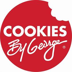 Great Cookies By George Inc in Edmonton, AB (West Edmonton) - Opening Hours