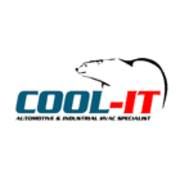 Cool-It Hi-Way Services, Abbotsford, BC opening hours