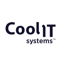CoolIT Systems in Calgary, AB (Sunridge) - Opening Hours