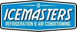 ICEMASTERS Refrigeration and Air Conditioning Inc. in Calgary, AB (Sundance) - Opening Hours