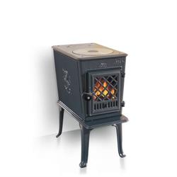 Flame-On Fireplaces Ltd, Alix, AB opening hours