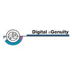 Digital Ngenuity, Dartmouth, NS opening hours