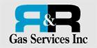 R & R Airduct Gas Services Inc, Belleville, ON opening hours