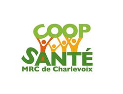 Coopérative de solidarité de santé de la MRC de Charlevoix, Baie-Saint-Paul, QC opening hours