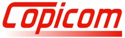 Copicom Solutions Inc, Pierrefonds, QC opening hours