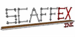 Scaffex Inc, Ottawa, ON opening hours