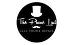 The Phone Lad: Cell Phone Repair, Sault Ste. Marie, ON opening hours